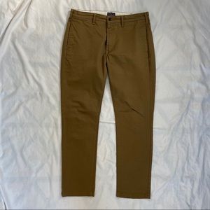 Levi’s Khakis